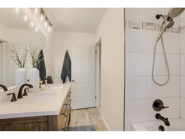 14048 Downing St, Brighton, CO 80602