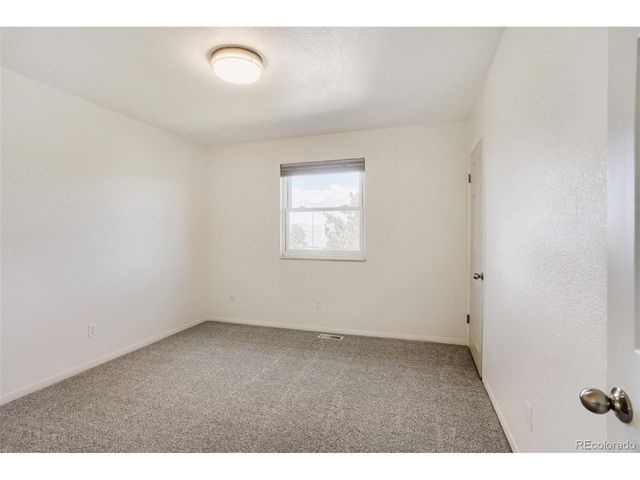 14048 Downing St, Brighton, CO 80602