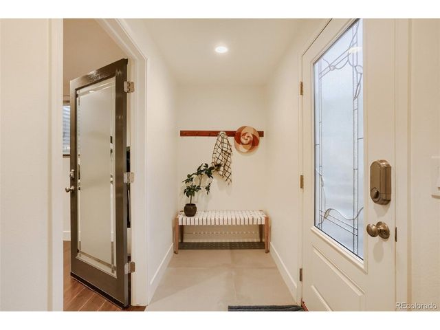 14048 Downing St, Brighton, CO 80602