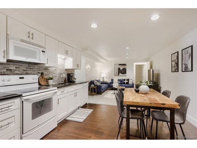 14048 Downing St, Brighton, CO 80602