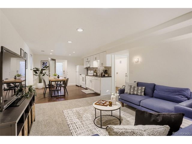 14048 Downing St, Brighton, CO 80602