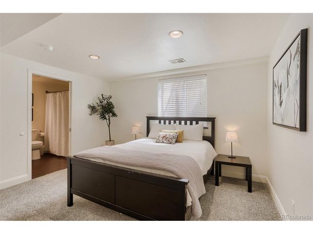 14048 Downing St, Brighton, CO 80602