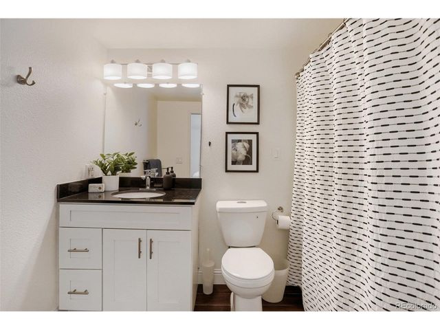 14048 Downing St, Brighton, CO 80602