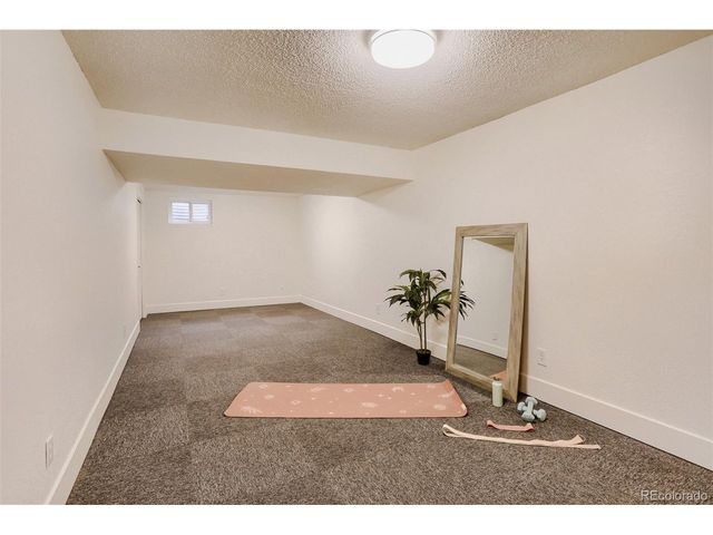 14048 Downing St, Brighton, CO 80602