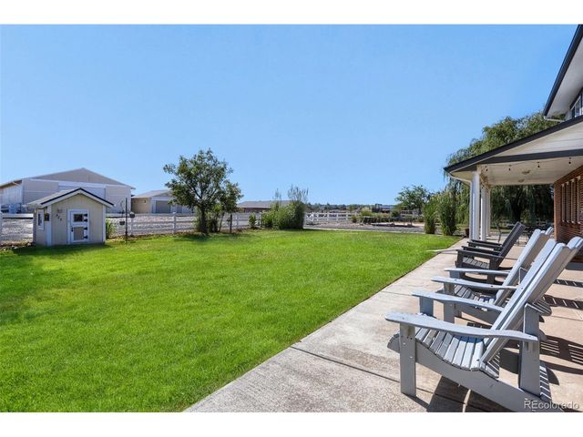14048 Downing St, Brighton, CO 80602