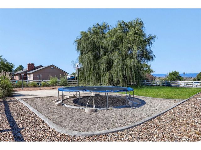 14048 Downing St, Brighton, CO 80602