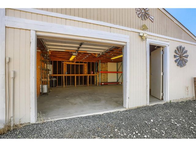14048 Downing St, Brighton, CO 80602