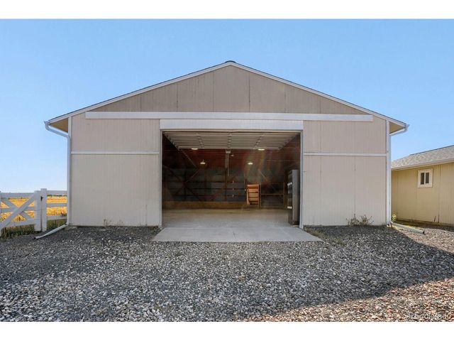 14048 Downing St, Brighton, CO 80602