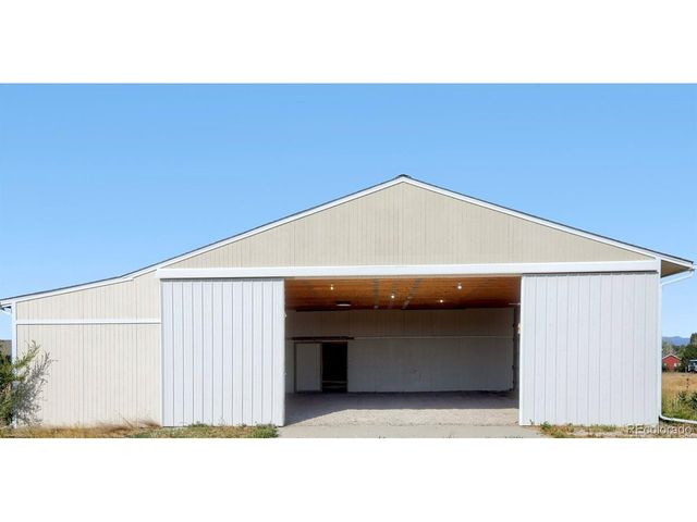 14048 Downing St, Brighton, CO 80602