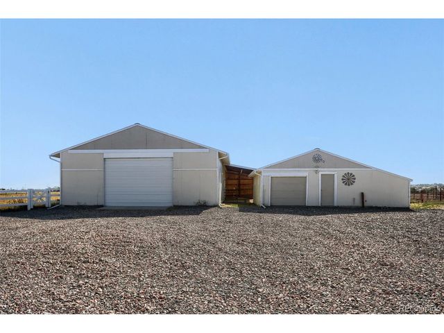 14048 Downing St, Brighton, CO 80602