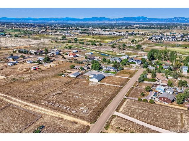 14048 Downing St, Brighton, CO 80602