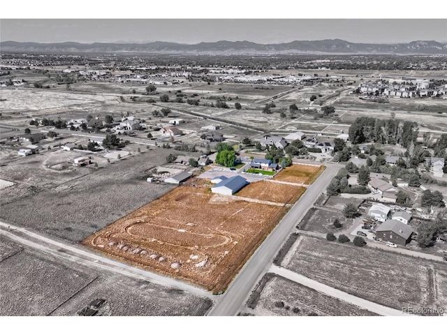 14048 Downing St, Brighton, CO 80602