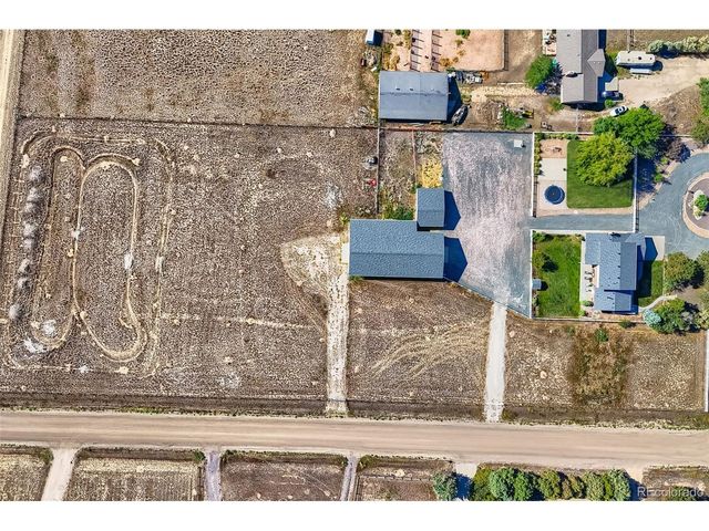 14048 Downing St, Brighton, CO 80602