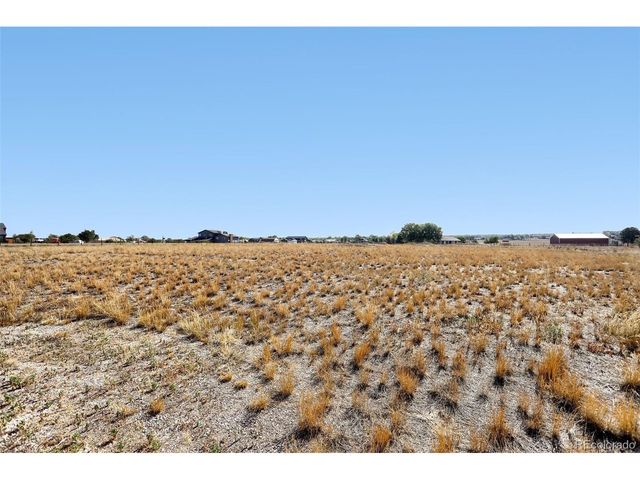 14048 Downing St, Brighton, CO 80602