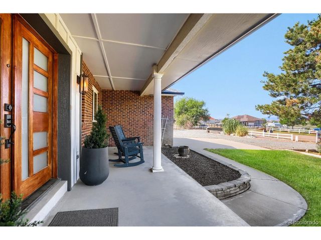 14048 Downing St, Brighton, CO 80602