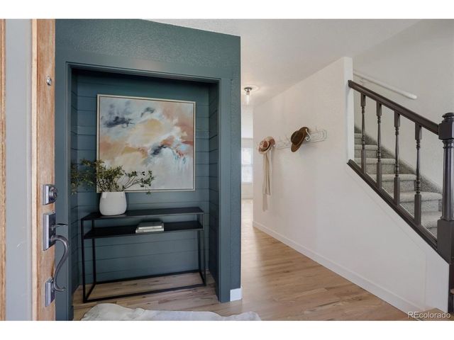 14048 Downing St, Brighton, CO 80602