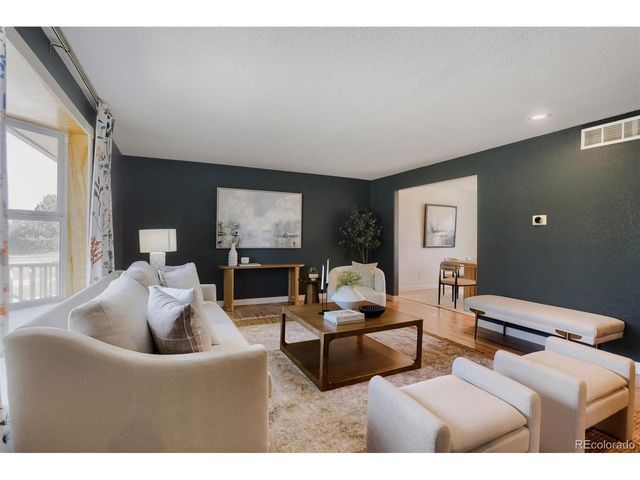 14048 Downing St, Brighton, CO 80602