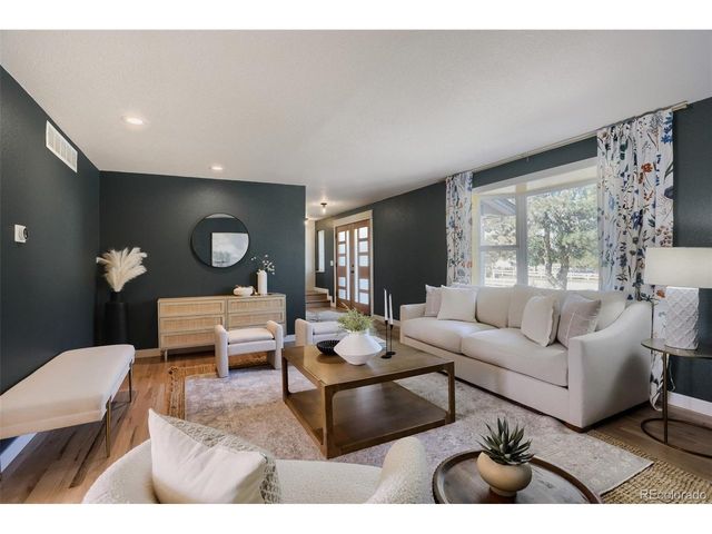 14048 Downing St, Brighton, CO 80602