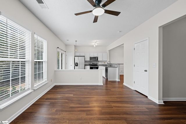 106 Waterford Park Drive, Greer, SC 29650