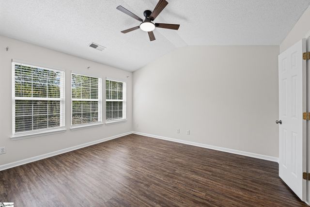 106 Waterford Park Drive, Greer, SC 29650