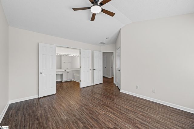 106 Waterford Park Drive, Greer, SC 29650