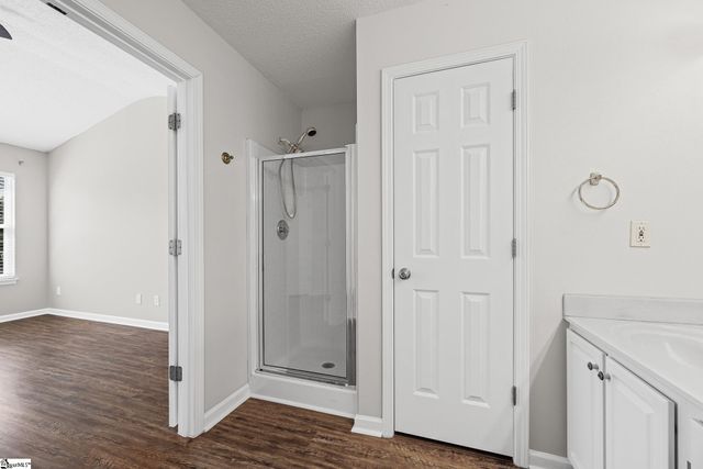 106 Waterford Park Drive, Greer, SC 29650