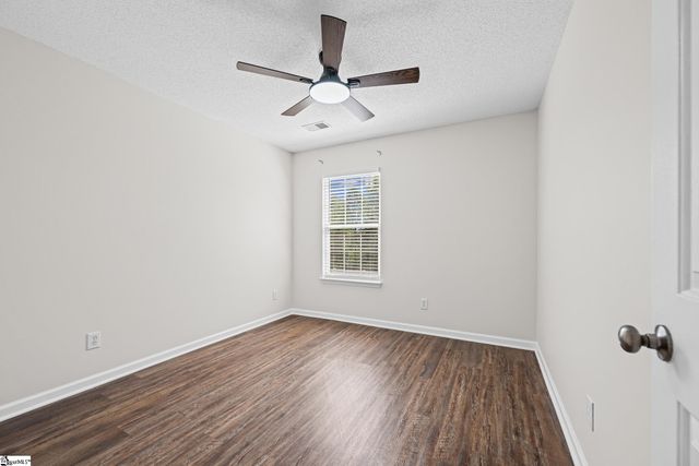 106 Waterford Park Drive, Greer, SC 29650