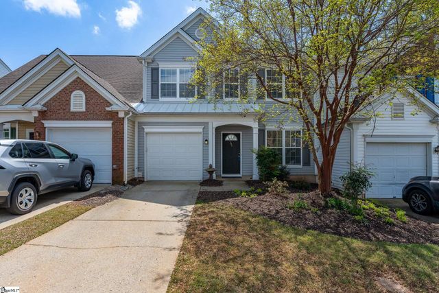 106 Waterford Park Drive, Greer, SC 29650