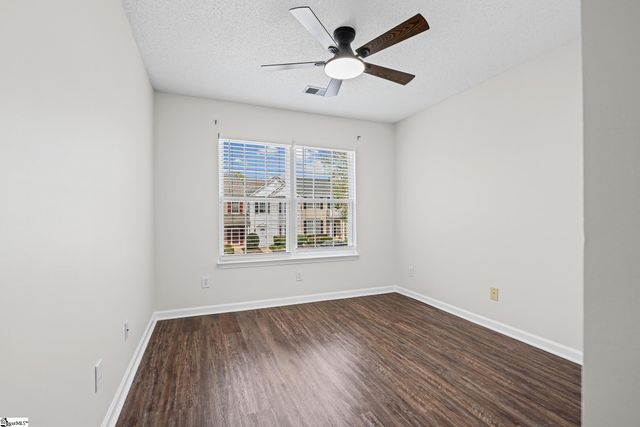 106 Waterford Park Drive, Greer, SC 29650