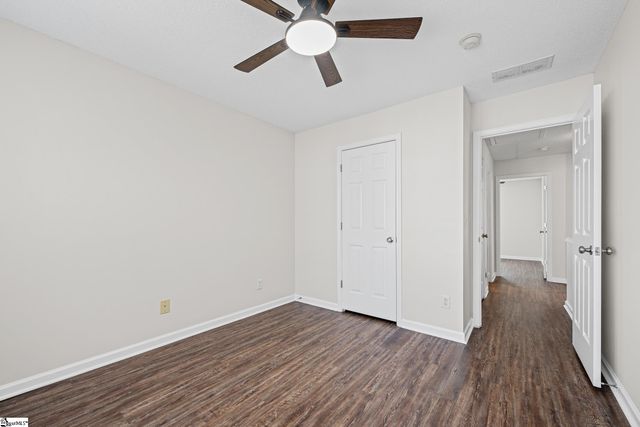 106 Waterford Park Drive, Greer, SC 29650