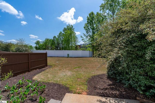 106 Waterford Park Drive, Greer, SC 29650
