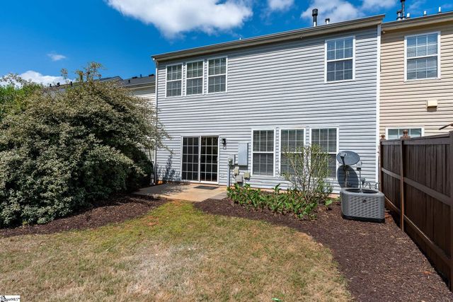 106 Waterford Park Drive, Greer, SC 29650