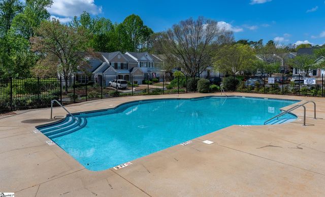 106 Waterford Park Drive, Greer, SC 29650