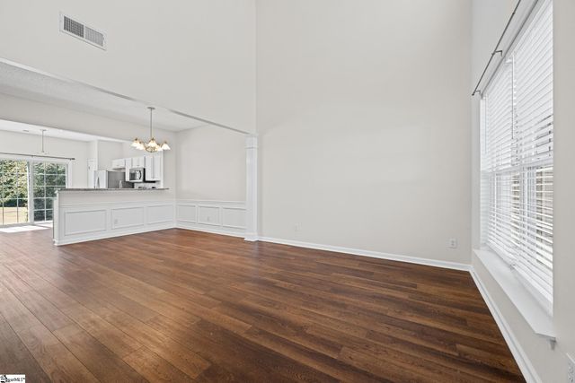106 Waterford Park Drive, Greer, SC 29650