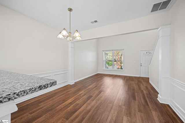 106 Waterford Park Drive, Greer, SC 29650