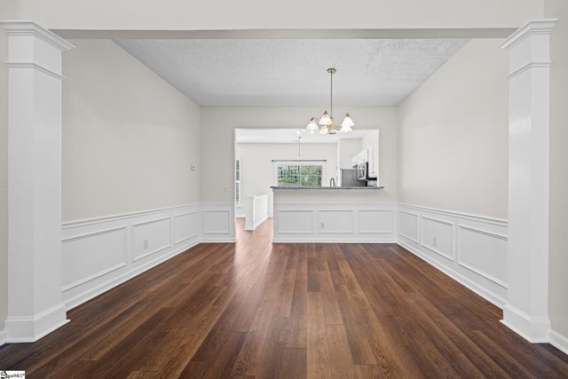 106 Waterford Park Drive, Greer, SC 29650