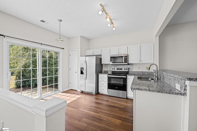 106 Waterford Park Drive, Greer, SC 29650