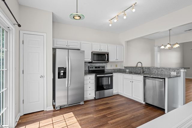 106 Waterford Park Drive, Greer, SC 29650