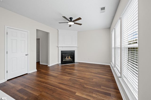 106 Waterford Park Drive, Greer, SC 29650