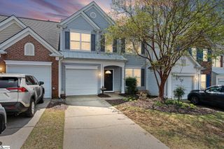 106 Waterford Park Drive, Greer, SC 29650
