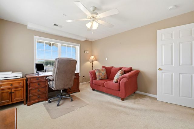 4366 River Gate Ln Unit 301, Little River, SC 29566