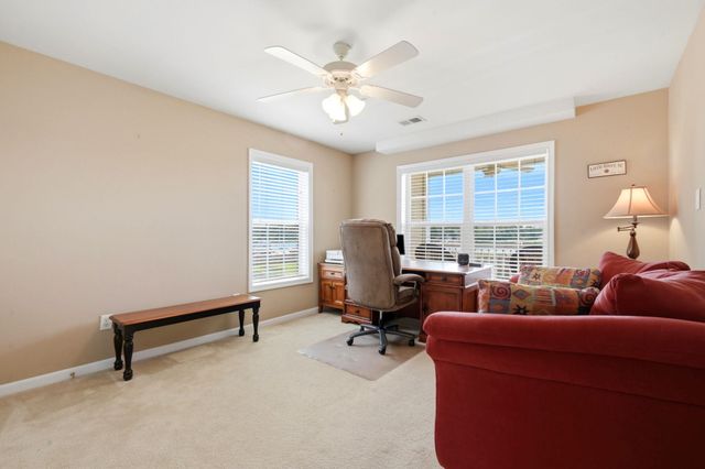 4366 River Gate Ln Unit 301, Little River, SC 29566