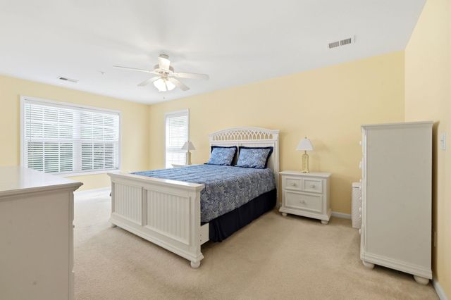 4366 River Gate Ln Unit 301, Little River, SC 29566