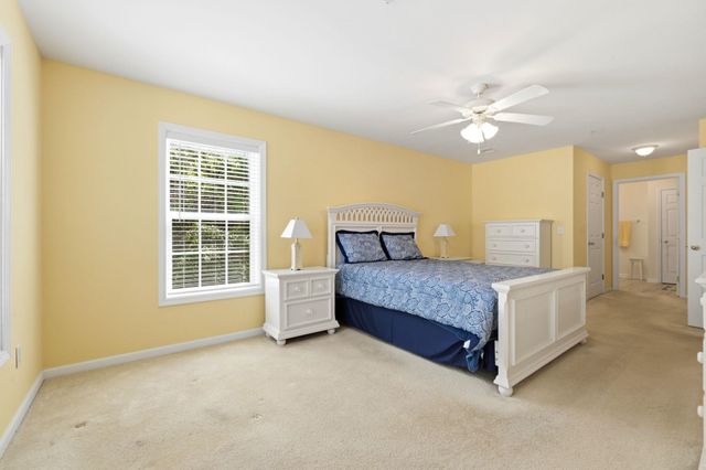 4366 River Gate Ln Unit 301, Little River, SC 29566