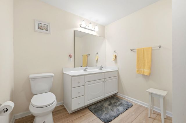 4366 River Gate Ln Unit 301, Little River, SC 29566
