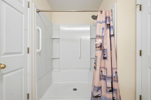 4366 River Gate Ln Unit 301, Little River, SC 29566