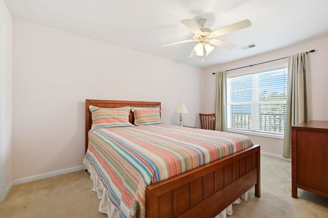4366 River Gate Ln Unit 301, Little River, SC 29566