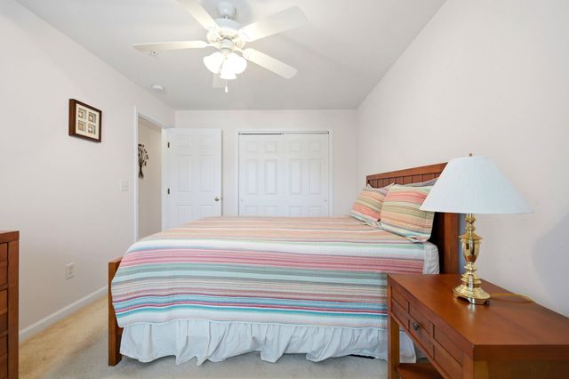 4366 River Gate Ln Unit 301, Little River, SC 29566