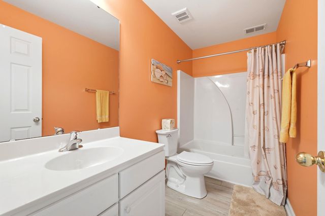 4366 River Gate Ln Unit 301, Little River, SC 29566