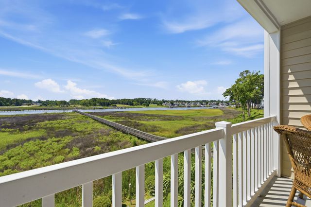 4366 River Gate Ln Unit 301, Little River, SC 29566